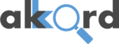AKKORD
