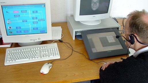 Demonstrator.jpg