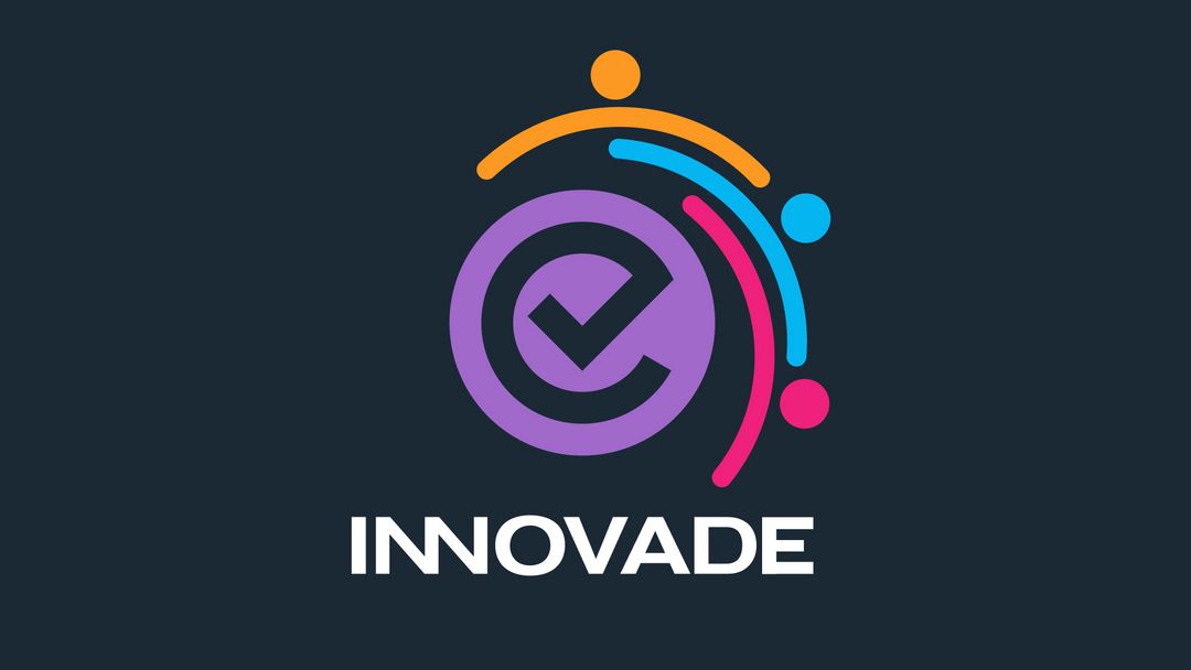 Logo INNOVADE