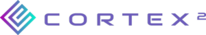 CORTEX2 – Cooperative Real-Time Experience with Extended reality