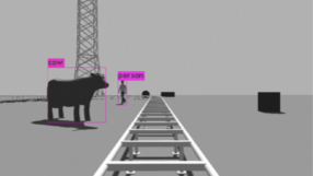 csm_AI-Testfield-Detection_a986be405b.png