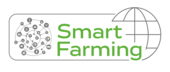 SMARF