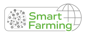 SMARF – Smart Farming Welt - Herstellerübergreifende Vernetzung von Maschinen im landwirtschaftlichen Pflanzenbau mithilfe einer Service-Plattform