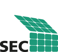 Planungsunterstützung für die Solarisierung der Gebäudehülle in  Neubau und Bestand