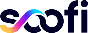 soofi – Sovereign Open Source Foundation Models