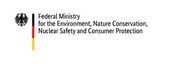 BMUV - Federal Ministry for the Environment, Nature Conservation, Nuclear Safety and Consumer Protection
