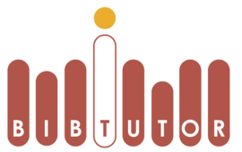 Entwicklung eines elektronischen Tutorsystems zur Suche in Informationsbeständen