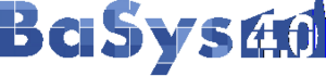 BaSys4.0 – Basic System Industrie 4.0