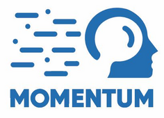 MOMENTUM – Robustes Lernen mit Hybrider KI für vertrauenswürdige Interaktion von Menschen und Maschinen in komplexen Umgebungen