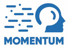 MOMENTUM – Robust Learning with Hybrid AI for Trustworthy Interaction of Humans and Machines in Complex Environments