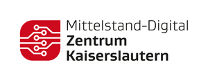MDZ – Mittelstand-Digital Zentrum Kaiserslautern