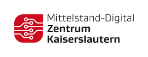 Mittelstand-Digital Zentrum Kaiserslautern