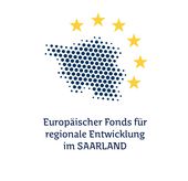 EU - Europäische Union