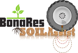 SOILAssist2 – Sustainable protection and improvement of soil functions with intelligent land management strategies