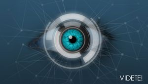 Was der Computer sieht, aber nicht versteht – Forschungsprojekt VIDETE entwickelt neue KI-Methoden für Maschinelles Sehen