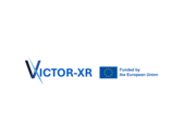 Victor-XR