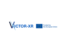 Victor-XR – Virtual and physical Integration and Consistency through mulTimodal, Open, Real-time XR