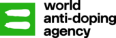EPOPredict-III