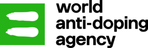 Erythropoietin Prediction III