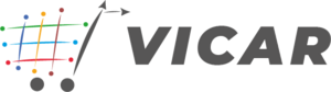 VICAR – VICAR - Visual InStore Customer Analytics and Recommendations