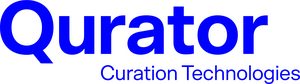 QURATOR – Flexible AI Technologies for the Adaptive Analysis and Creative Generation of Digital Content in Various Contexts