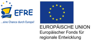 Hybrid Information Extraction from Texts