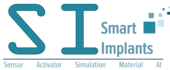 Smart Imp