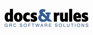 General Document Extraction Technology