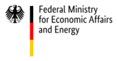 BMWE - Federal Ministry for Economic Affairs and Energy