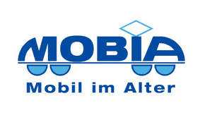 Mobil bis ins hohe Alter