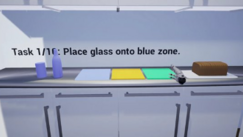 csm_Expect_02_117202a7be.png