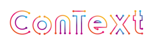 Textile surfaces for electrical supply, information technology communication and intuitive interaction with IoT devices in the Smart Home