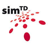 SIM-TD – Sichere intelligente Mobilität