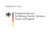 Bundesministerium für Bildung, Familie, Senioren, Frauen und Jugend