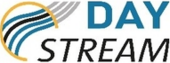 Daystream