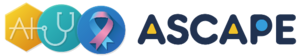 ASCAPE – Artificial intelligence Supporting CAncer Patients across Europe