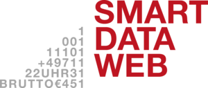 SDW – Smart Data Web