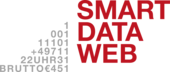 SDW