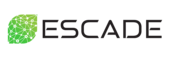 ESCADE