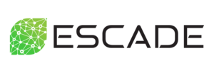 ESCADE – Energy-Efficient Large-Scale Artificial Intelligence for Sustainable Data Centers