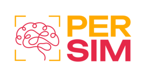PerSim – PerSim - Perception Nodes for Simulation-Based Environment Representation