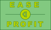 EASPROFIT