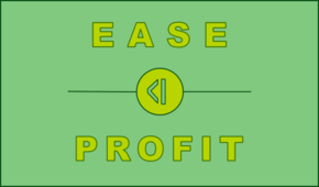 EASEPROFIT – Agile Post-Quantum-Sichere Protokolle für die Finanzindustrie
