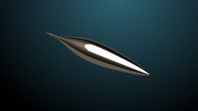csm_TRIPLE-MoDo_3_klein_a6392218eb.jpg