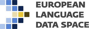 LDS_SLT – A Common European Language Data Space