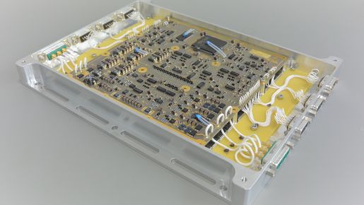 DFKI-xJoint_FINAL_electronics_01.jpg