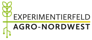 Agro-Nordwest – Agro-Nordwest: experimental field for digital transformation in agricultural crop production