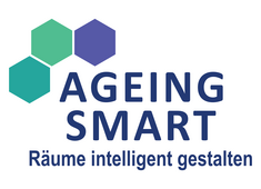 Ageing Smart - Räume intelligent gestalten
