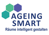 Ageing Smart