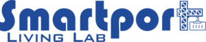 Infrastruktur für Smartport Living Lab (DFKI)